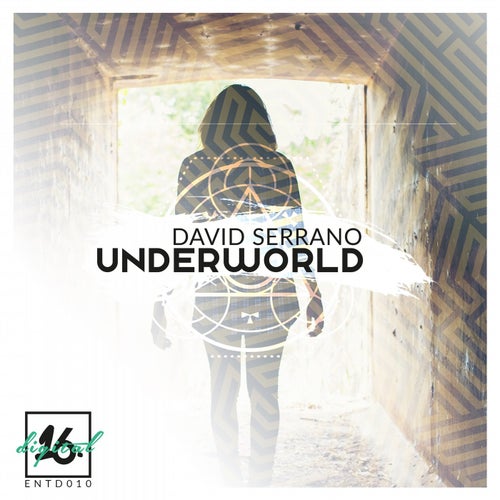 Underworld