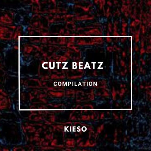 Cutz Beatz