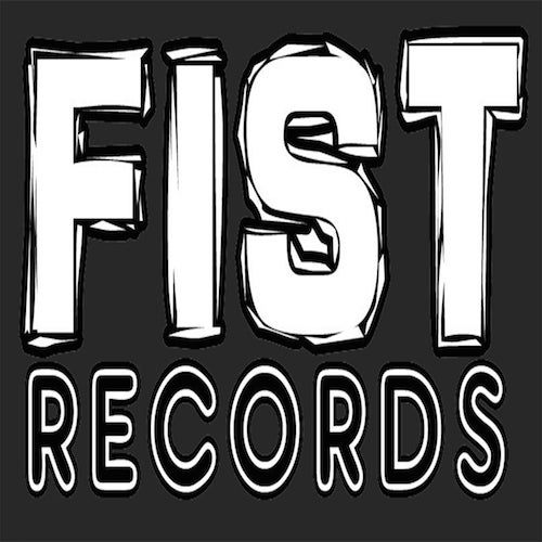 Fist Records Switzerland