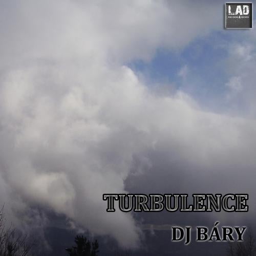 Turbulence