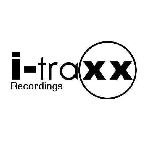 I-Traxx Recordings