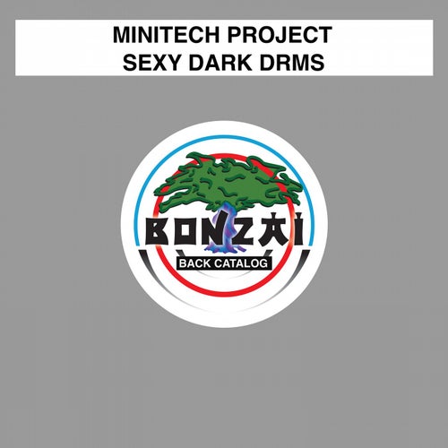 Sexy Dark Drms