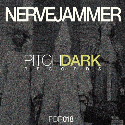 PDR018