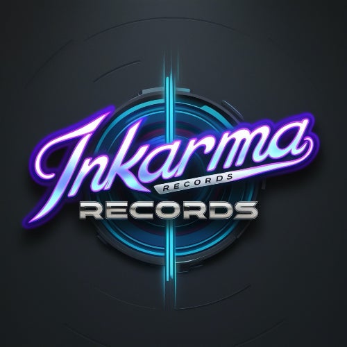 Inkarma Records