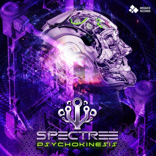 Psychokinesis
