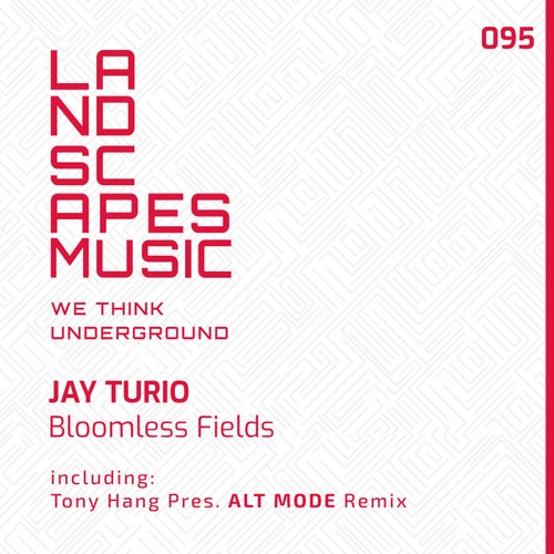 Bloomless Fields