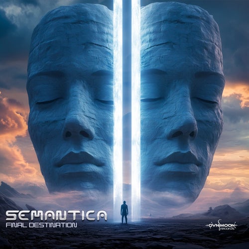  Semantica - Final Destination (2024) 