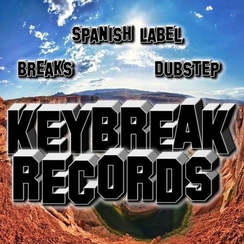 KeyBreak
