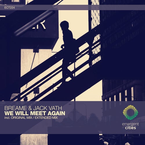Breame & Jack Vath - We Will Meet Again (Extended Mix).mp3