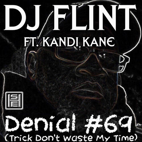 Denial #69