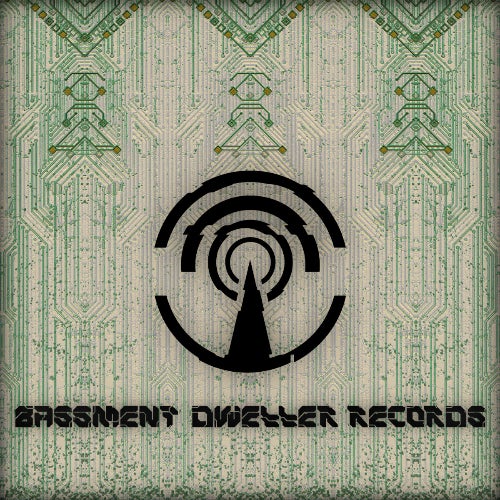 Bassment Dweller Records