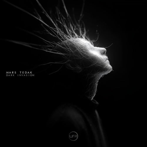 Dark Invasion