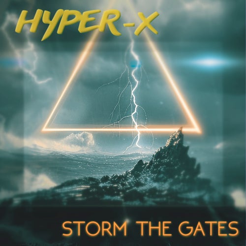 Storm the Gates