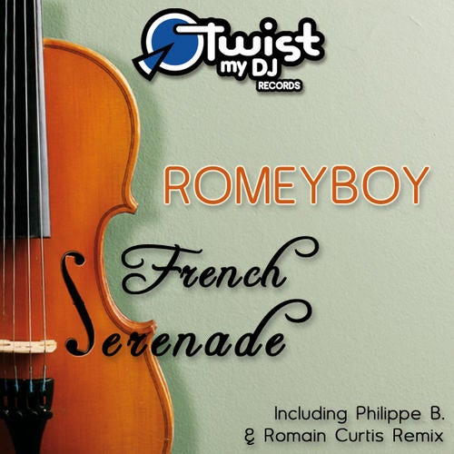 French Serenade