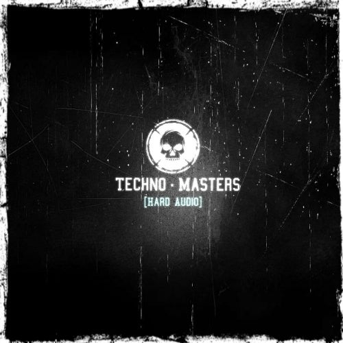 Techno Masters Records