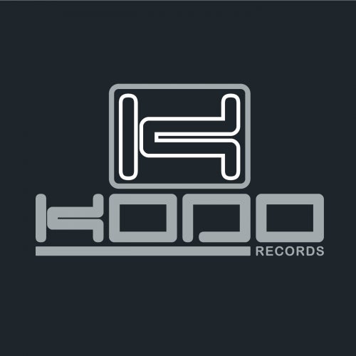 Kodo Records