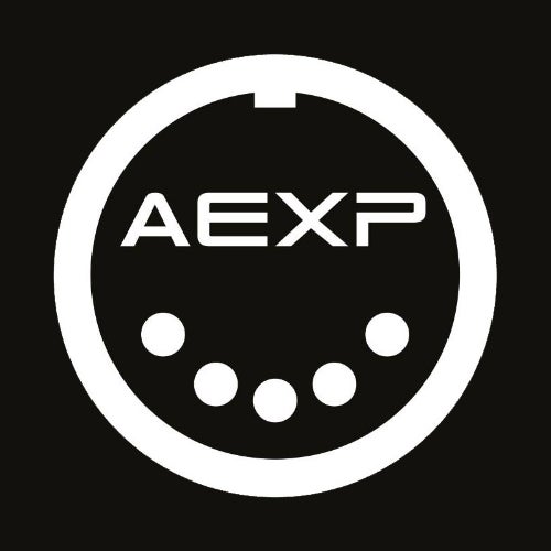 ANALOG EXPERIENCE - ACID TECHNO FROM BELGIUM