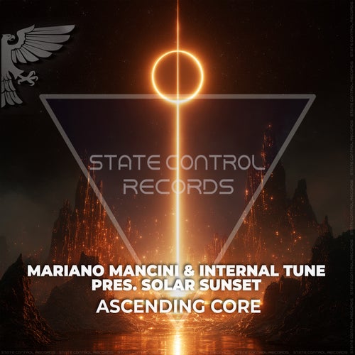 Ascending Core