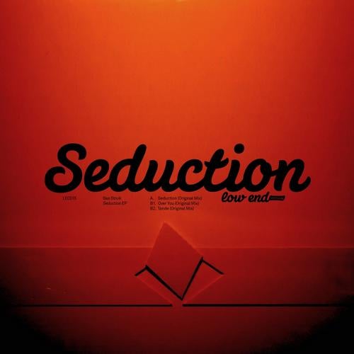 Seduction EP