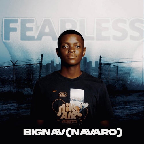Fearless