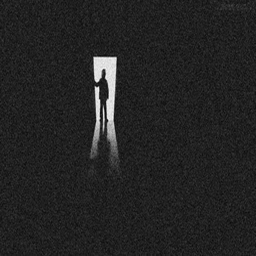 DARKROOM 76