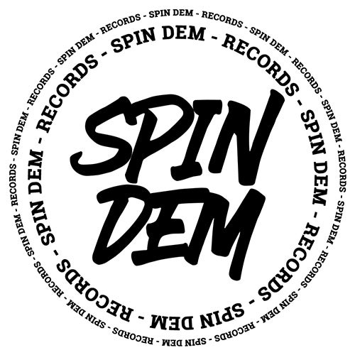 Spin Dem Records
