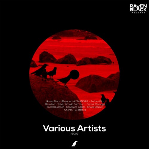 Various Artists Vol. 1