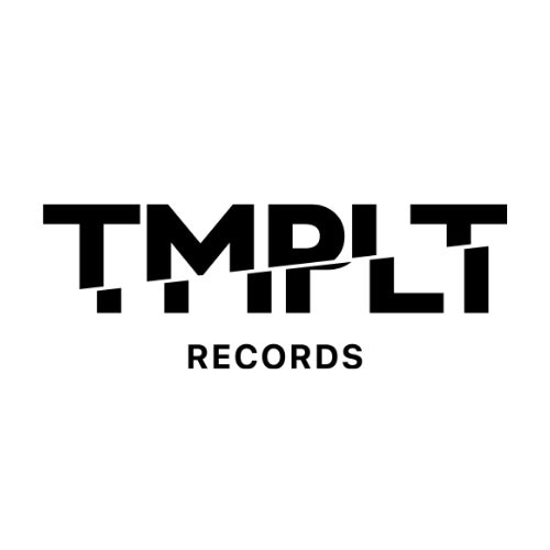 TMPLT Records