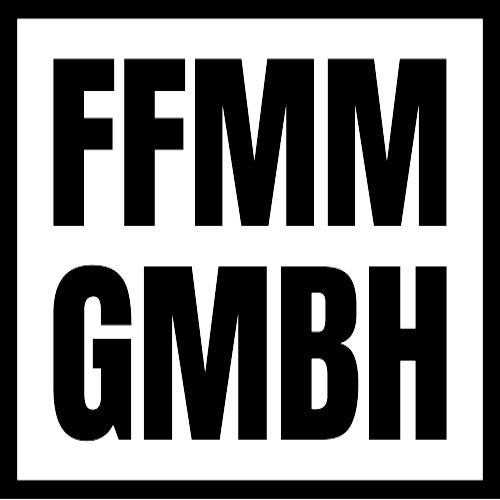 FFMM GmbH