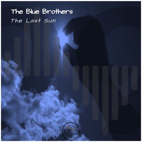 The Last Sun