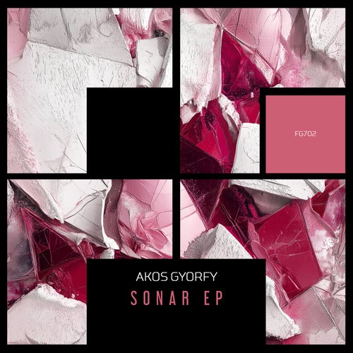 Sonar EP