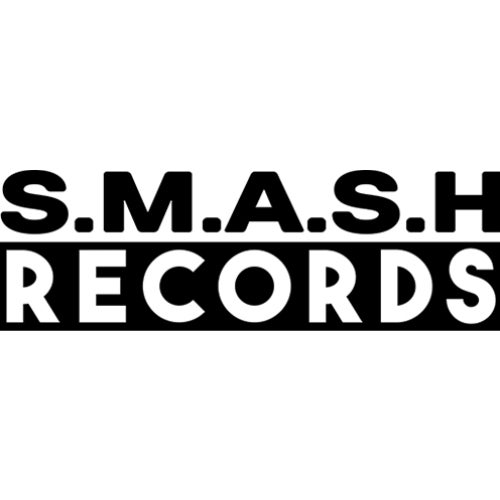 S.M.A.S.H. Records