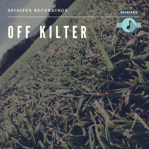 Off Kilter