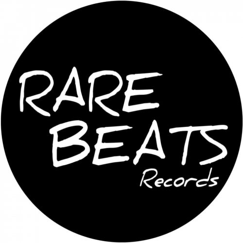 Rare Beats Records