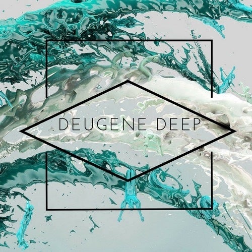 Deugene Deep