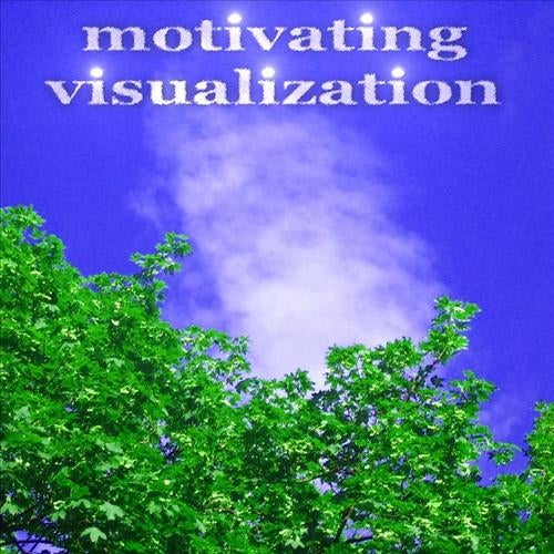 Motivating Visualization