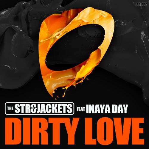 Dirty Love