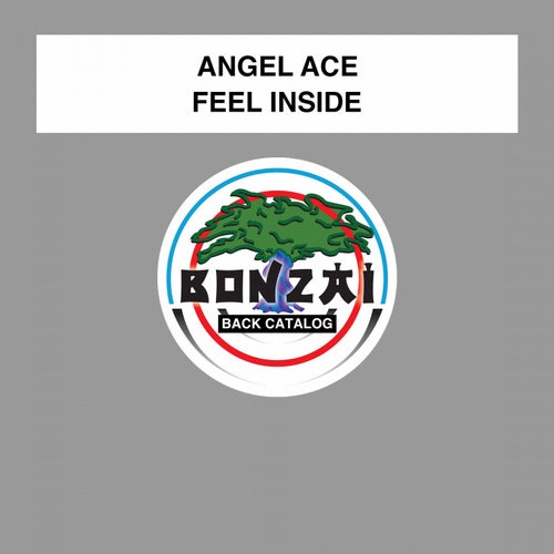 Feel Inside