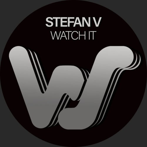 Watch It
