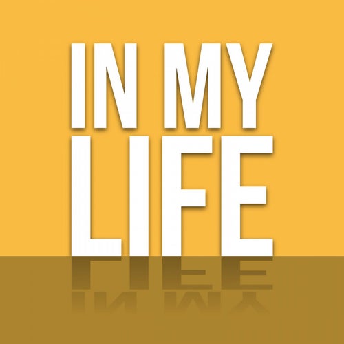 In My Life