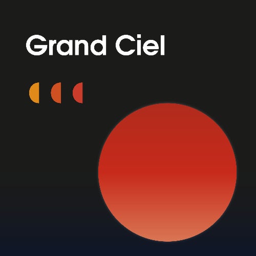 Grand Ciel