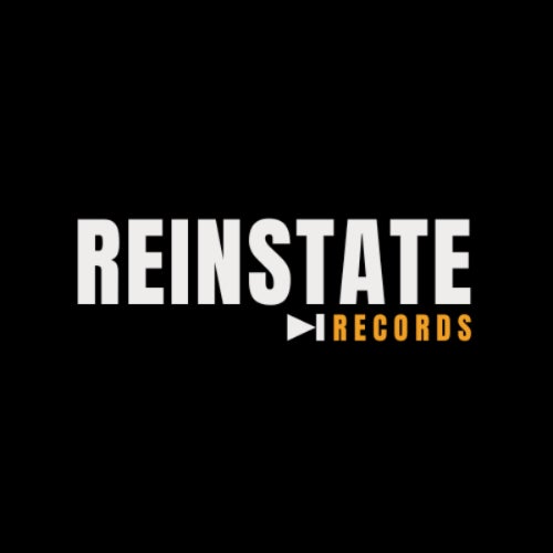 Reinstate Records