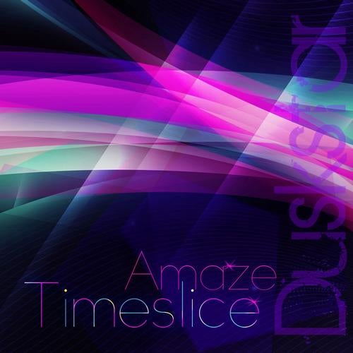 Timeslice