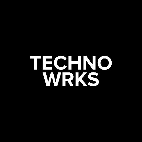Techno Wrks