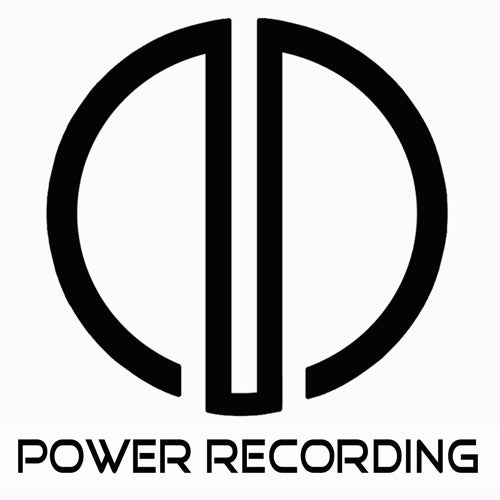 Power Recording