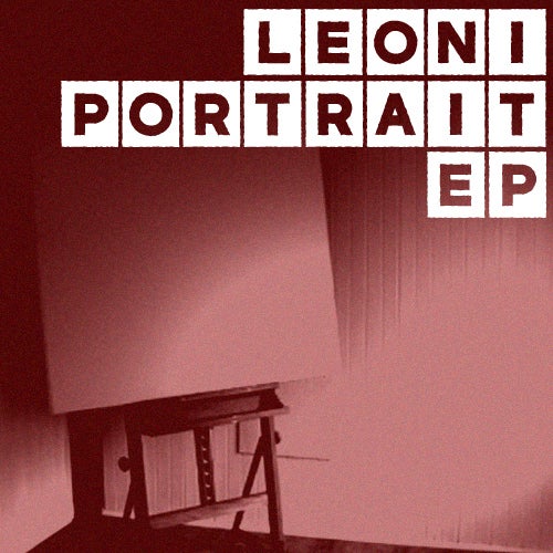 Portrait EP