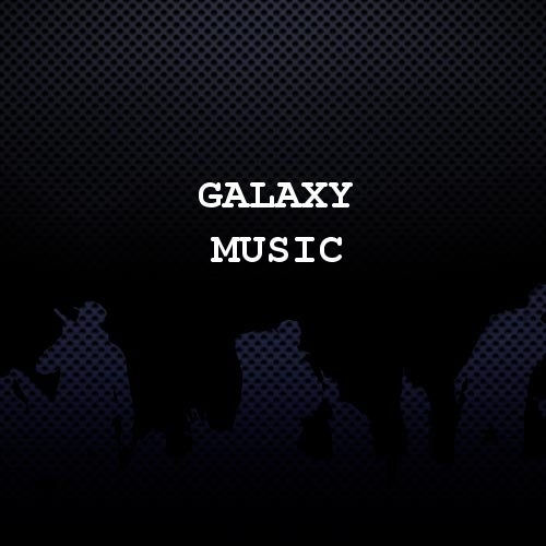 Galaxy Music