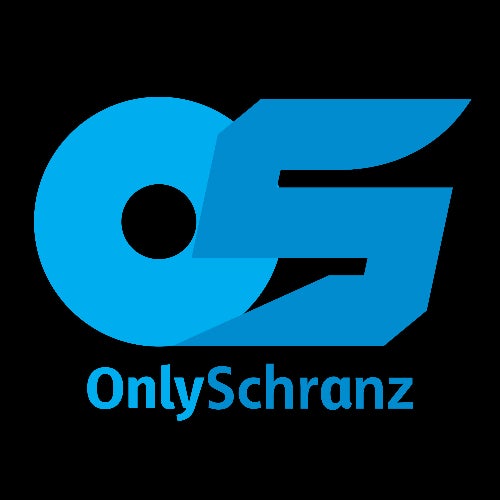 OnlySchranz