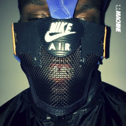 GAIKA