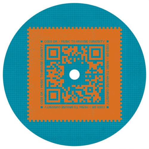 COD3 QR 012